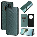 For Realme 13 Pro / 13 Pro+ / Green