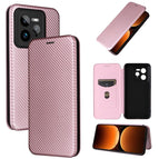 For Realme CT7 Pro / Pink