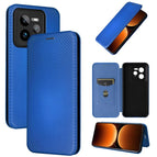 For Realme CT7 Pro / Blue