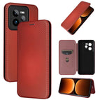For Realme CT7 Pro / Brown