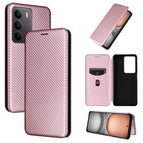 For Realme C75 4G / Pink
