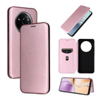 For Realme 14 Pro 5G Global / Pink