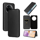 For Realme 14 Pro 5G Global / Black
