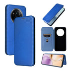 For Realme 14 Pro 5G Global / Blue