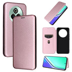 For Realme P3 Pro 5G / Pink