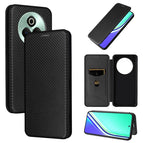 For Realme P3 Pro 5G / Black