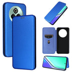 For Realme P3 Pro 5G / Blue