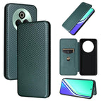 For Realme P3 Pro 5G / Green