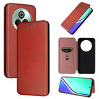 For Realme P3 Pro 5G / Brown