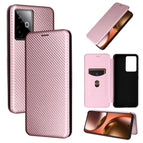 For Realme Neo7x 5G / Pink
