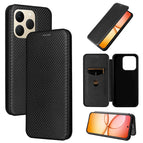 For Realme 15T 5G / Black
