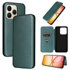 For Realme 15T 5G / Green