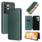 For Realme C85 Pro 4G / Green