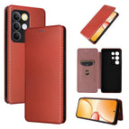 For Realme C85 Pro 4G / Brown