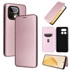 For Realme 16 Pro+ 5G / Pink