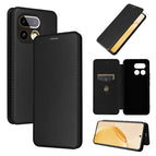 For Realme 16 Pro+ 5G / Black