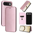 For Realme 16 5G / Pink