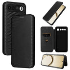 For Realme 16 5G / Black