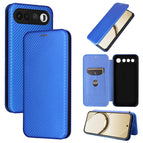 For Realme 16 5G / Blue