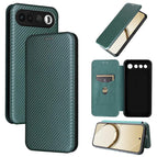 For Realme 16 5G / Green