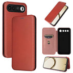 For Realme 16 5G / Brown