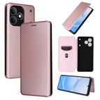 For Realme Note 80 4G / Pink