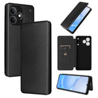 For Realme Note 80 4G / Black