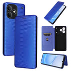 For Realme Note 80 4G / Blue
