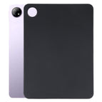 For vivo pad 2 / Frosted Black