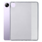 For vivo pad 2 / Frosted Clear
