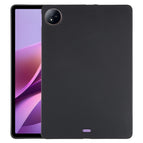 For vivo Pad Air 11.5 / Frosted Black
