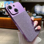 For iPhone 14 Plus / Purple