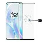 For OnePlus 8 / 8 5G UW Verizon