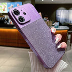 For iPhone 11 / Purple