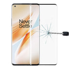 For OnePlus 8 Pro