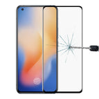 For Vivo X50