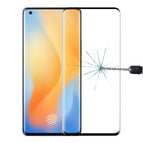 For Vivo X50 Pro / X50 Pro+