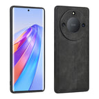 For Honor X50 / Black