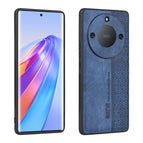 For Honor X50 / Sapphire Blue