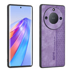 For Honor X50 / Purple