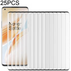 For OnePlus 8 Pro