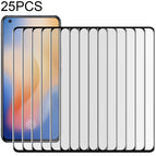 For Vivo X50