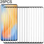 For Vivo X50 Pro / X50 Pro+