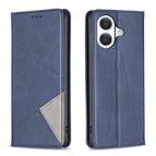 For iPhone 17 / Blue