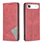 For iPhone Air / Red