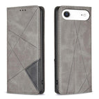 For iPhone Air / Grey
