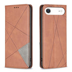 For iPhone Air / Brown