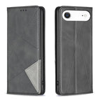 For iPhone Air / Black