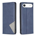 For iPhone Air / Blue