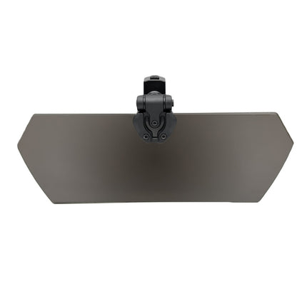 SF-1022 Universal Round Tube 1.5-2 Inch UTV Sun Visor Sunshade